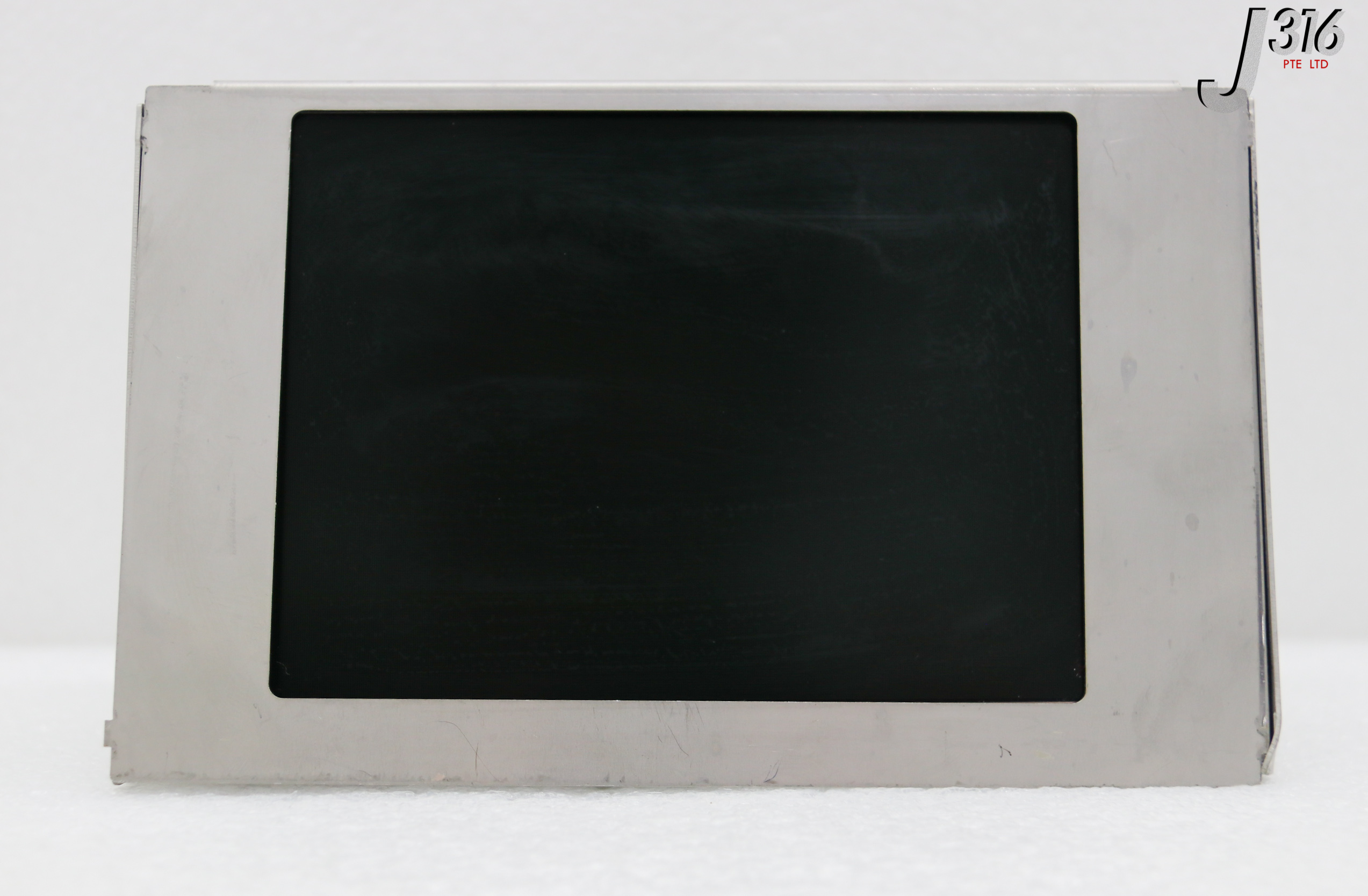 33854 ASML OIU MK2 LCD VIDEO DISP 4022.472.12874 | eBay
